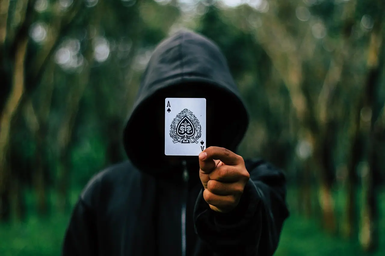 准备好加入我们的


体育大家庭了吗？ - 开云jieweihang