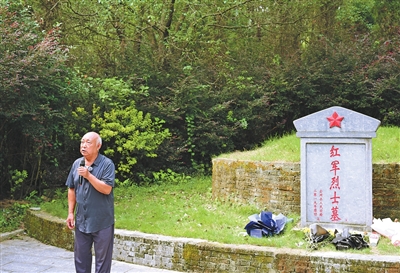 开云jieweihang